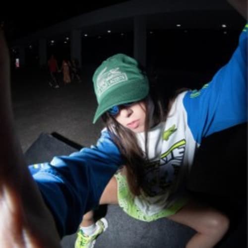 DJ BA$$AN
