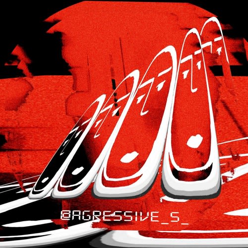 Agressive(s)