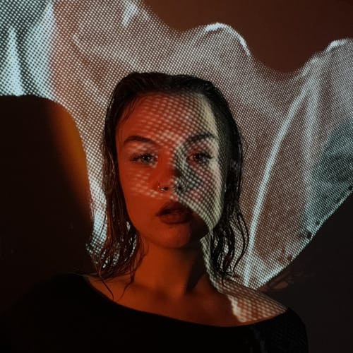 Esaïa