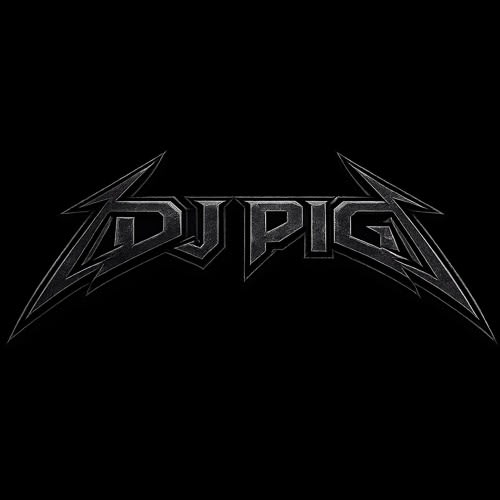 DJ PIG