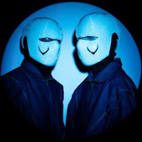 Mac&Wester