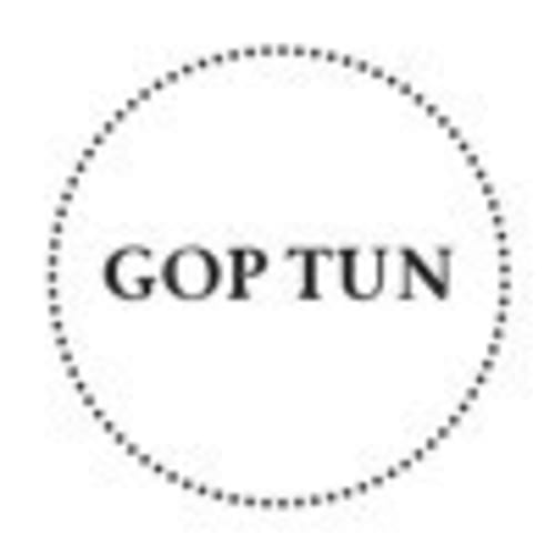 Gop Tun