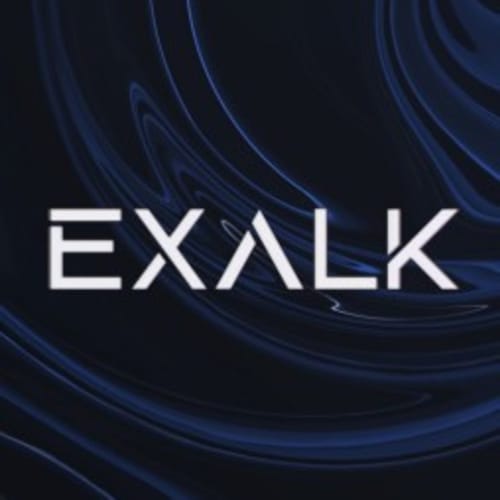 EXALK
