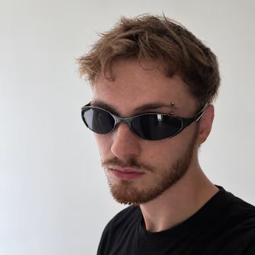 eyhe