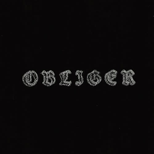 OBLIGER