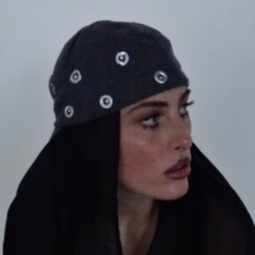Poupie