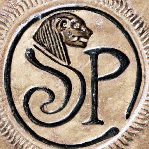 Sphynx