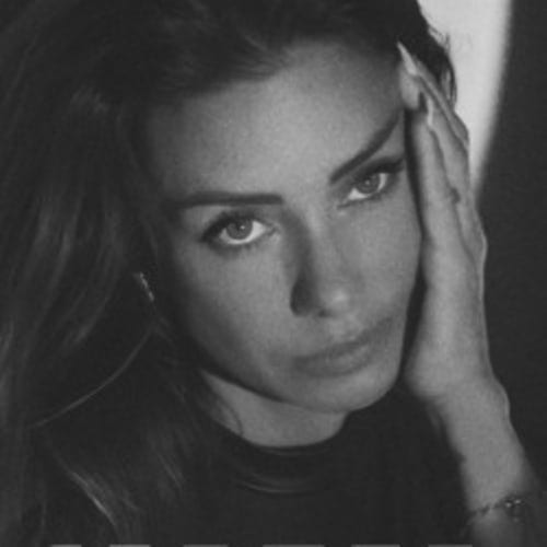 Maeva Carter