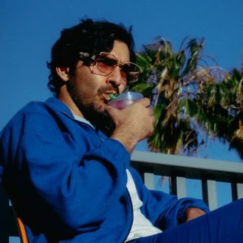 Ardalan