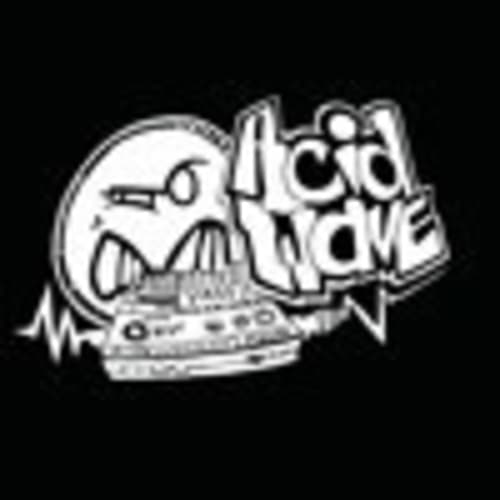 Acid Wave
