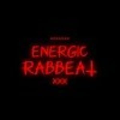Energic Rabbeat