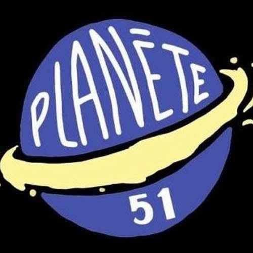 Planete51