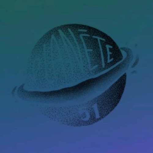 Planete51