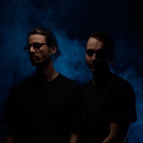 Weltmusik