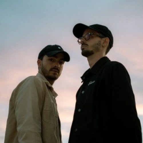 Weltmusik