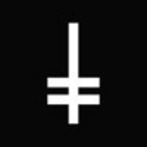 HEX Techno movement