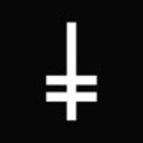 HEX Techno movement