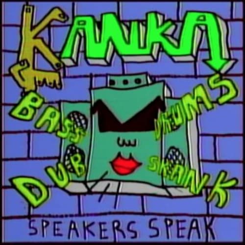 Kanka