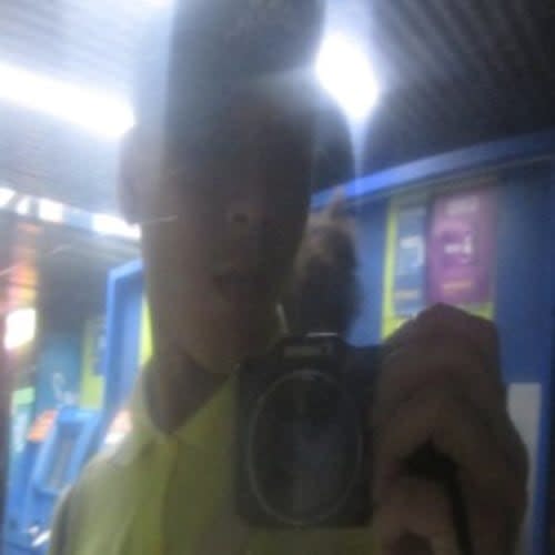 suzy #SORTUDO
