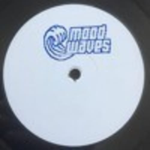Mood Waves