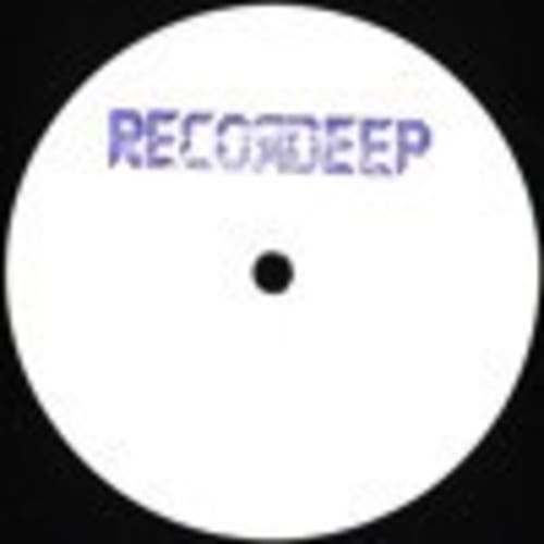 Recordeep