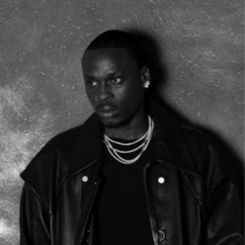 Fireboy Dml