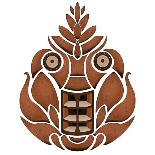 Pinawood
