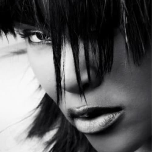 Yseult