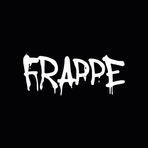 FRAPPE