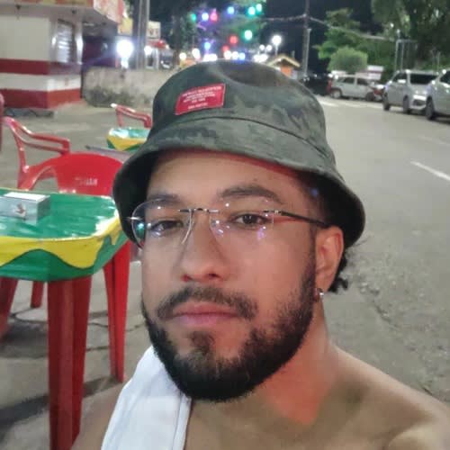 Kevim