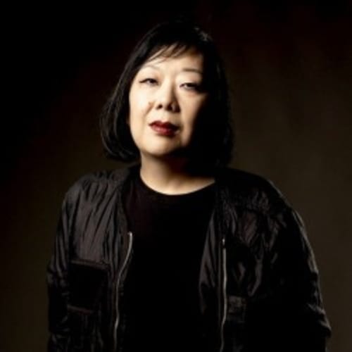 Hiroko Yamamura