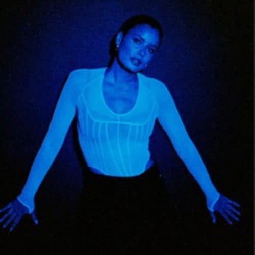 Sarah Story