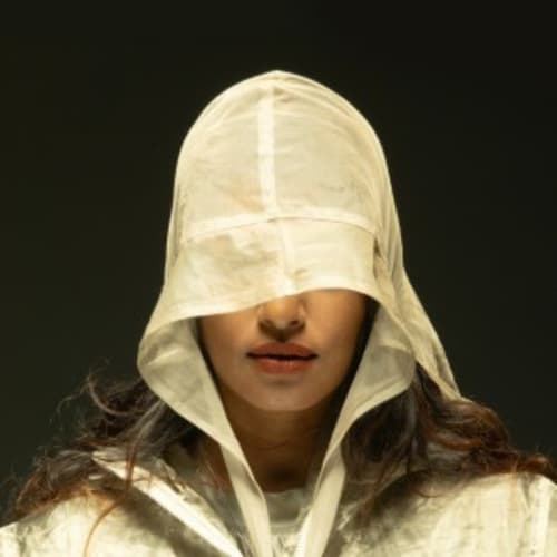 M.I.A.