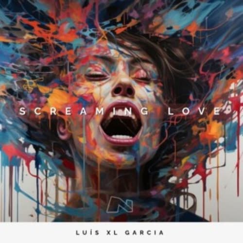 Luis XL Garcia