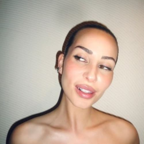 BIIA