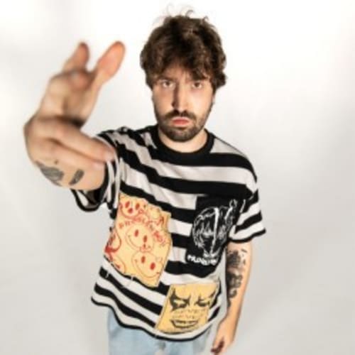 Jiqui