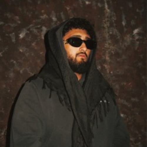 NAZAAR