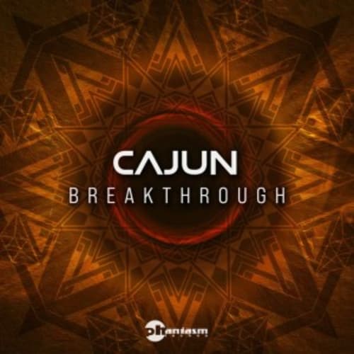 Cajun