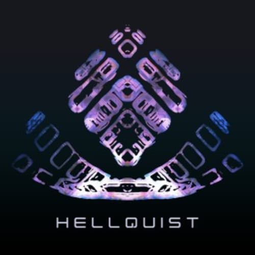 Hellquist