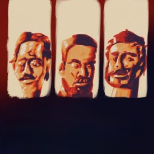 Avangart Tabldot