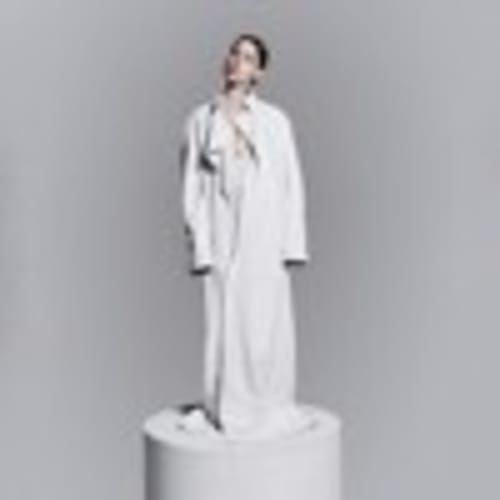 Ecstasya