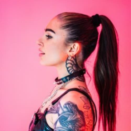 Sofie Sapuna