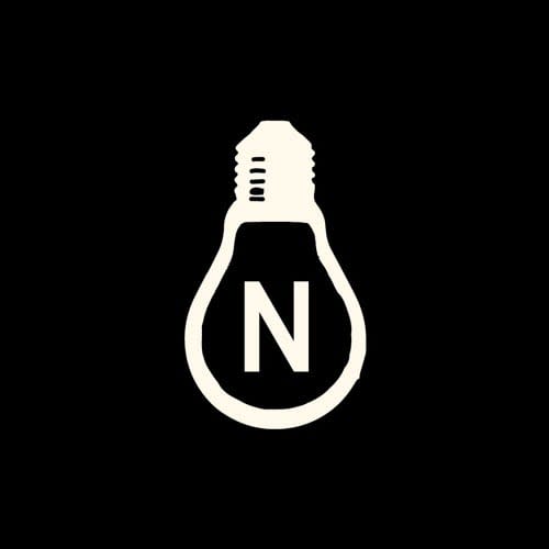 NEUE /nói/
