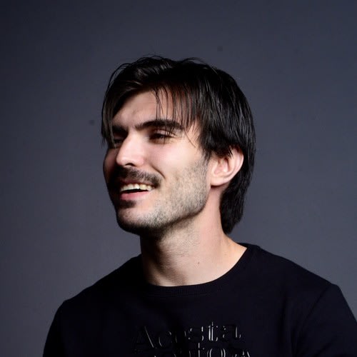 Callil DJ