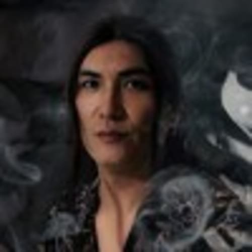 Arthur Kimskii