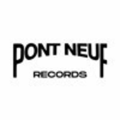 Pont Neuf Records