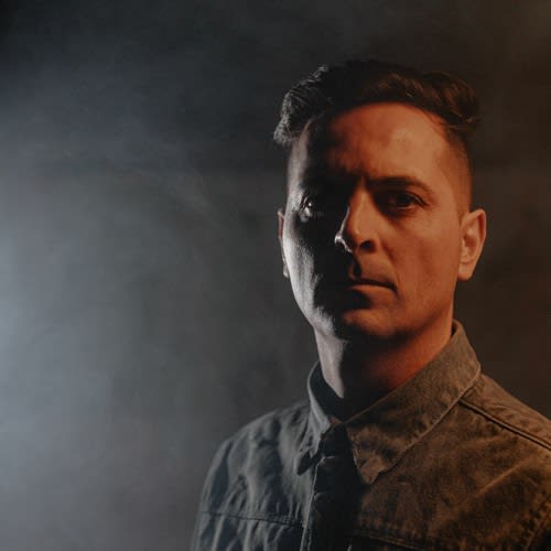 djsyper