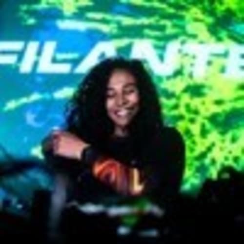 Filante 💫