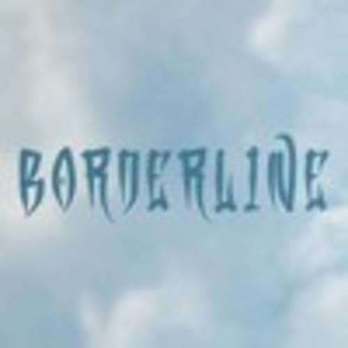 BORDERLINE