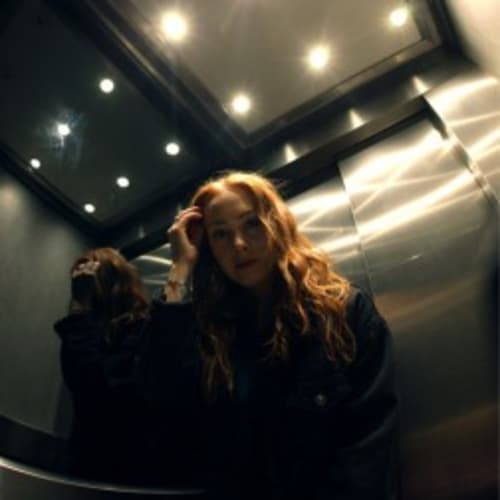 Kyrist